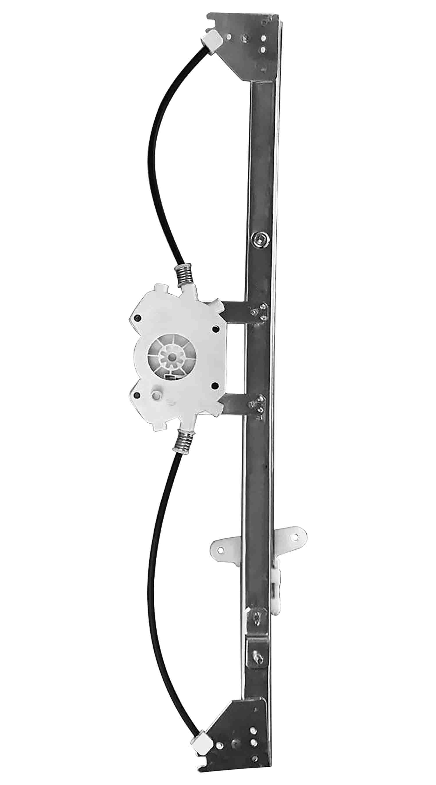 Máquina de vidro R-2311D SM | Produtos | Zinni & Güell